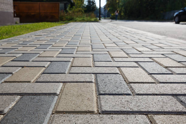 Best Commercial Driveway Paving in Alva, OK